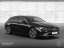 Mercedes-Benz CLA 250 CLA 250 e Progressive