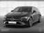 Mercedes-Benz CLA 250 CLA 250 e Progressive