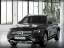 Mercedes-Benz GLB 200 Progressive