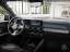 Mercedes-Benz GLB 200 GLB 200 d Progressive