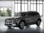 Mercedes-Benz GLB 200 GLB 200 d Progressive