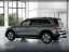 Mercedes-Benz GLB 200 GLB 200 d Progressive