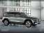 Mercedes-Benz GLB 200 GLB 200 d Progressive