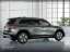 Mercedes-Benz GLB 200 GLB 200 d Progressive