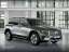 Mercedes-Benz GLB 200 GLB 200 d Progressive