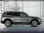 Mercedes-Benz GLB 200 GLB 200 d Progressive