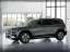 Mercedes-Benz GLB 200 GLB 200 d Progressive