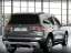 Mercedes-Benz GLB 200 GLB 200 d Progressive