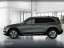 Mercedes-Benz GLB 200 GLB 200 d Progressive