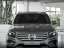 Mercedes-Benz GLB 200 GLB 200 d Progressive