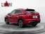 Mitsubishi Eclipse Cross 4WD