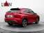 Mitsubishi Eclipse Cross 4WD