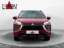 Mitsubishi Eclipse Cross 4WD