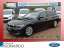 BMW 318 318d Advantage pakket Touring