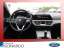 BMW 318 318d Advantage pakket Touring