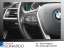 BMW 318 318d Advantage pakket Touring