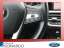 BMW 318 318d Advantage pakket Touring