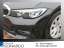 BMW 318 318d Advantage pakket Touring