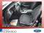 BMW 318 318d Advantage pakket Touring