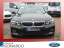 BMW 318 318d Advantage pakket Touring