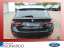 BMW 318 318d Advantage pakket Touring