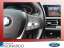 BMW 318 318d Advantage pakket Touring