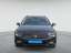 Volkswagen Passat 2.0 TDI Business DSG Variant