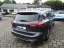 Ford Focus EcoBoost ST Line Wagon