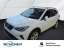 Seat Arona 1.0 TSI FR-lijn