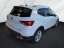 Seat Arona 1.0 TSI FR-lijn