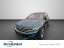 Volkswagen Tiguan 2.0 TDI 4Motion DSG R-Line