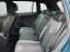 Volkswagen Tiguan 2.0 TDI 4Motion DSG R-Line