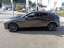 Mazda 3 Exclusive-line SkyActiv e-Skyactiv