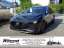 Mazda 3 Exclusive-line SkyActiv e-Skyactiv