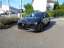 Mazda 3 Exclusive-line SkyActiv e-Skyactiv