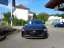 Mazda 3 Exclusive-line SkyActiv e-Skyactiv