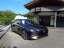 Mazda 3 Exclusive-line SkyActiv e-Skyactiv