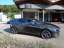 Mazda 3 Exclusive-line SkyActiv e-Skyactiv