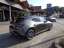 Mazda 3 Exclusive-line SkyActiv e-Skyactiv