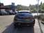 Mazda 3 Exclusive-line SkyActiv e-Skyactiv