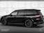 Mercedes-Benz GLS 63 AMG 4MATIC AMG