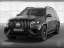 Mercedes-Benz GLS 63 AMG 4MATIC AMG