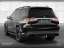 Mercedes-Benz GLS 63 AMG 4MATIC AMG