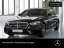 Mercedes-Benz S 600 4MATIC AMG Limousine Lang