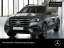 Mercedes-Benz GLS 450 4MATIC AMG Line GLS 450 d