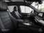 Mercedes-Benz GLS 450 4MATIC AMG Line GLS 450 d