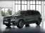 Mercedes-Benz GLS 450 4MATIC AMG Line GLS 450 d