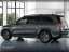 Mercedes-Benz GLS 450 4MATIC AMG Line GLS 450 d