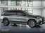 Mercedes-Benz GLS 450 4MATIC AMG Line GLS 450 d