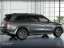 Mercedes-Benz GLS 450 4MATIC AMG Line GLS 450 d